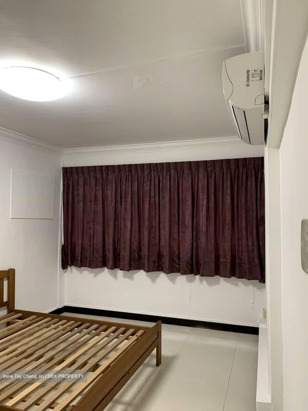 Blk 220 Jurong East Street 21 (Jurong East), HDB 5 Rooms #575839471
